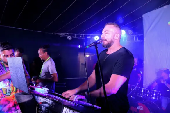 WhatsApp Image 2024-02-13 at 15.28.24 (2)