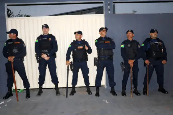 WhatsApp Image 2024-02-13 at 15.28.24