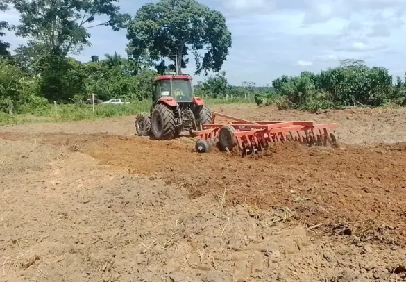 WhatsApp Image 2024-02-15 at 15.14.50 (1)