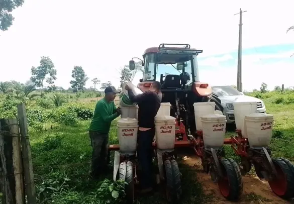 WhatsApp Image 2024-02-15 at 15.14.50