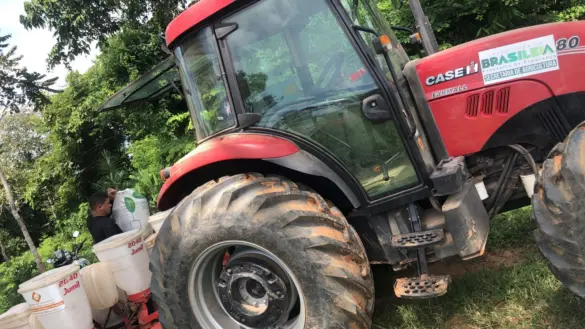 WhatsApp Image 2024-02-15 at 15.14.51