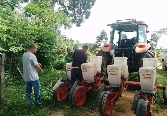 WhatsApp Image 2024-02-15 at 15.14.52