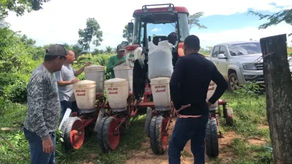 WhatsApp Image 2024-02-15 at 15.14.58