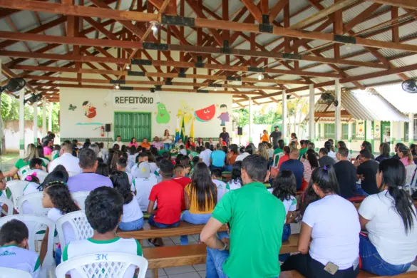 WhatsApp Image 2024-02-19 at 15.33.56