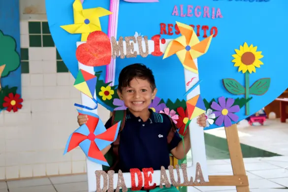 WhatsApp Image 2024-02-19 at 15.33.57 (1)