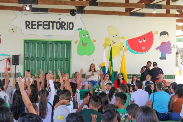 WhatsApp Image 2024-02-19 at 15.33.57 (2)