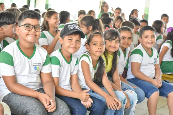 WhatsApp Image 2024-02-19 at 15.33.57 (3)