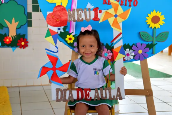 WhatsApp Image 2024-02-19 at 15.33.57