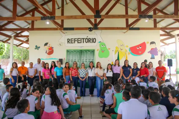 WhatsApp Image 2024-02-19 at 15.33.58 (2)