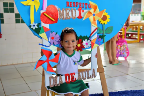 WhatsApp Image 2024-02-19 at 15.33.58 (3)