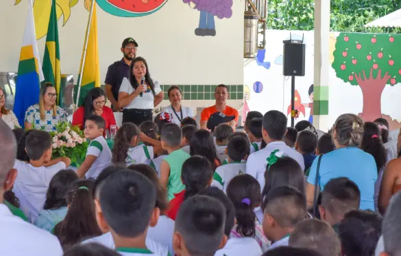 WhatsApp Image 2024-02-19 at 15.33.58