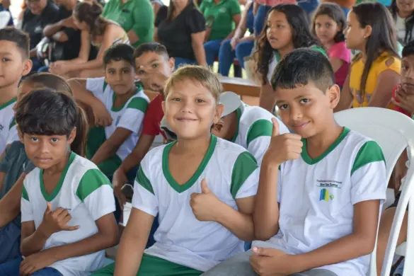 WhatsApp Image 2024-02-19 at 15.33.59 (1)