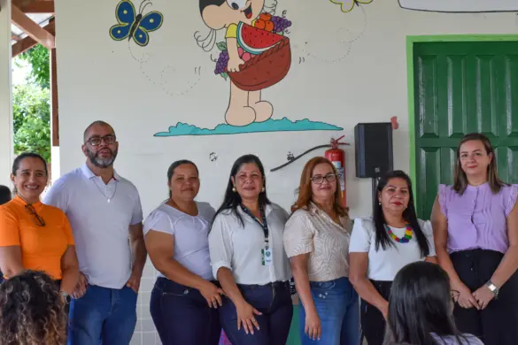 WhatsApp Image 2024-02-19 at 15.33.59 (2)