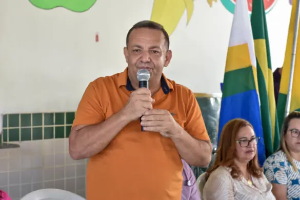 WhatsApp Image 2024-02-19 at 15.33.59 (3)