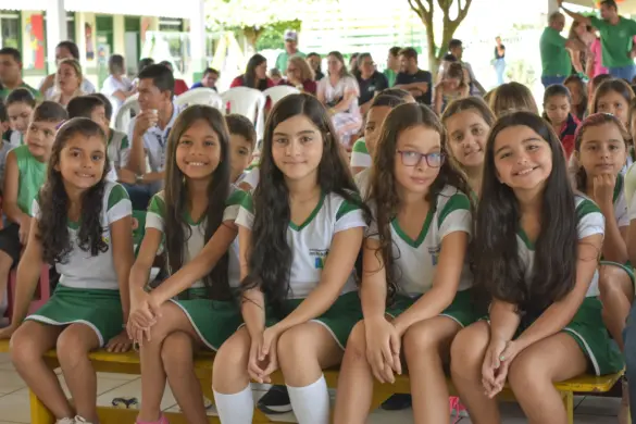 WhatsApp Image 2024-02-19 at 15.33.59