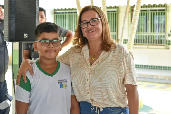 WhatsApp Image 2024-02-19 at 15.34.00 (1)