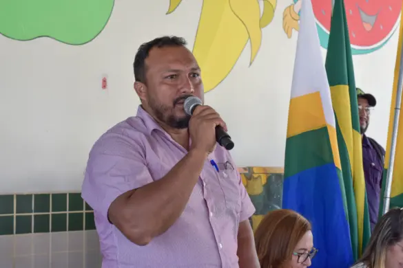 WhatsApp Image 2024-02-19 at 15.34.00 (3)