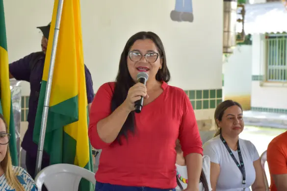 WhatsApp Image 2024-02-19 at 15.34.00 (4)