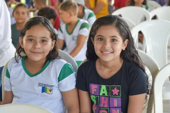 WhatsApp Image 2024-02-19 at 15.34.00