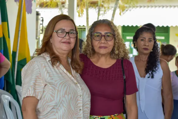 WhatsApp Image 2024-02-19 at 15.34.01 (2)