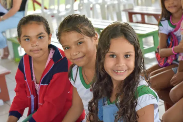 WhatsApp Image 2024-02-19 at 15.34.01 (3)