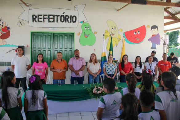 WhatsApp Image 2024-02-19 at 15.34.01