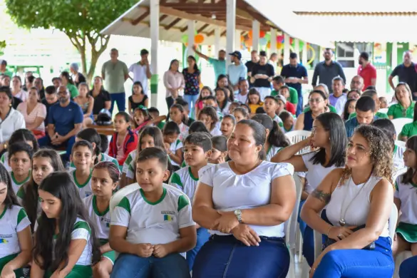 WhatsApp Image 2024-02-19 at 15.34.02 (1)