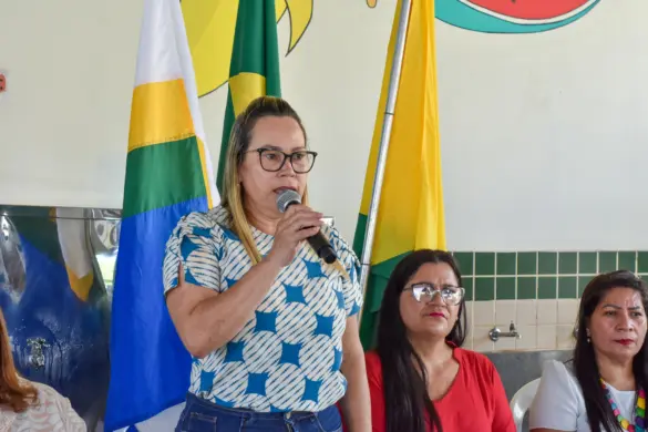 WhatsApp Image 2024-02-19 at 15.34.02 (2)