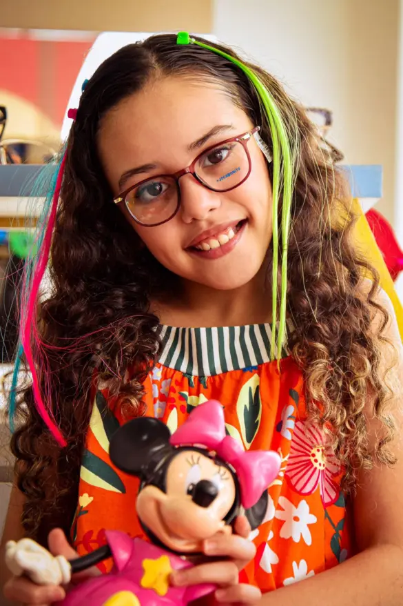 WhatsApp Image 2024-02-22 at 11.05.41 (1)