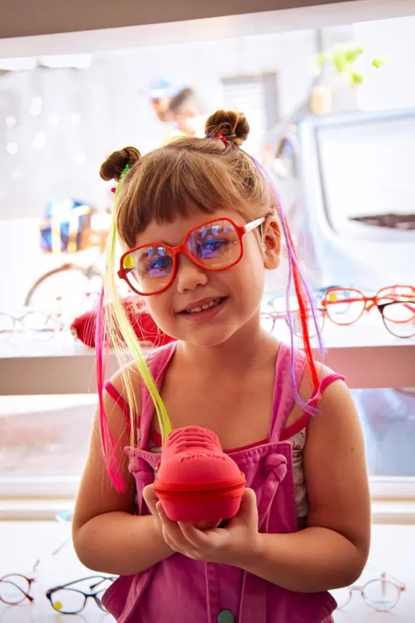 WhatsApp Image 2024-02-22 at 11.05.41 (2)