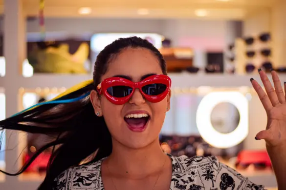 WhatsApp Image 2024-02-22 at 11.05.41