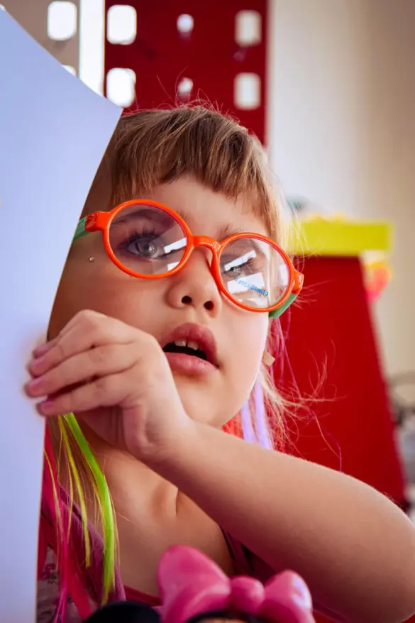 WhatsApp Image 2024-02-22 at 11.05.42