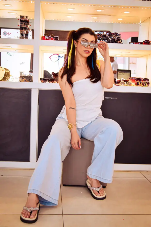 WhatsApp Image 2024-02-22 at 11.05.43