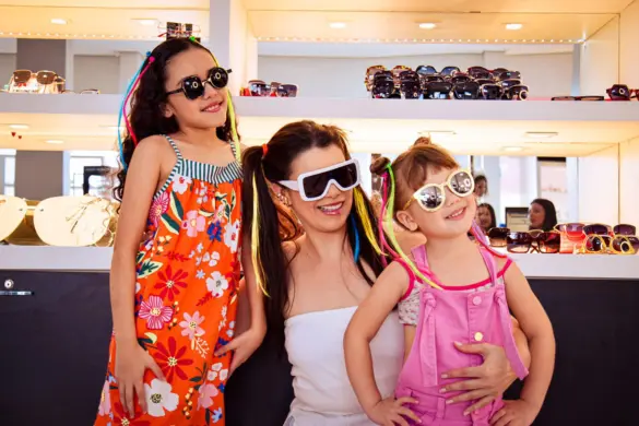 WhatsApp Image 2024-02-22 at 11.05.44 (1)