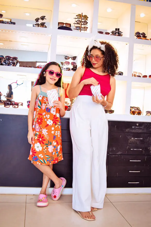 WhatsApp Image 2024-02-22 at 11.05.44 (2)