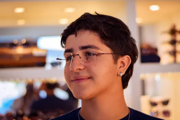 WhatsApp Image 2024-02-22 at 11.05.44