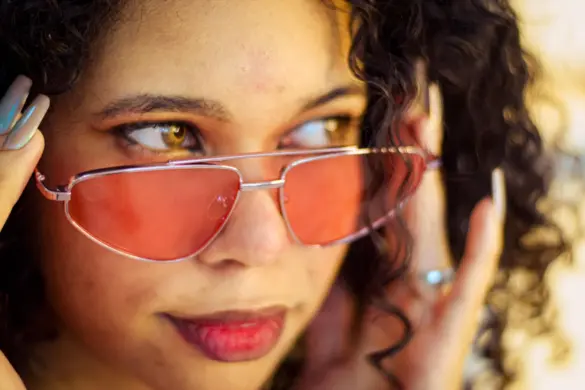 WhatsApp Image 2024-02-22 at 11.05.45