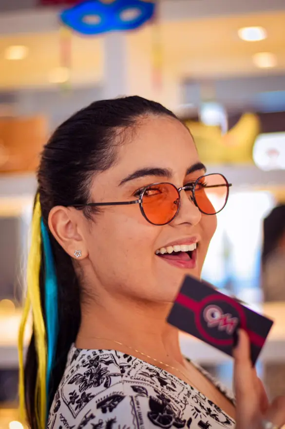 WhatsApp Image 2024-02-22 at 11.05.46