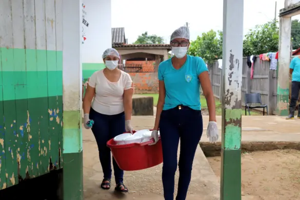 WhatsApp Image 2024-02-27 at 08.07.09 (1)