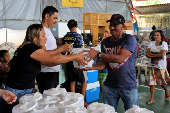 WhatsApp Image 2024-02-27 at 08.07.09