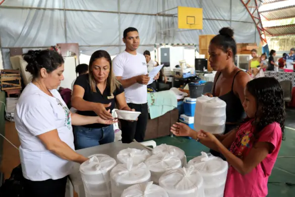 WhatsApp Image 2024-02-27 at 08.07.10 (1)