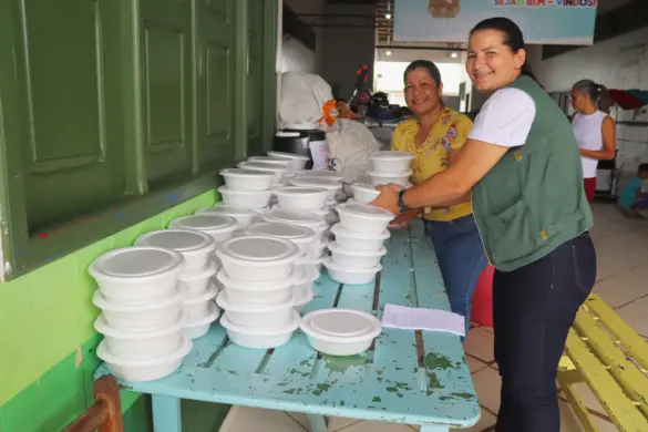 WhatsApp Image 2024-02-27 at 08.07.10 (2)