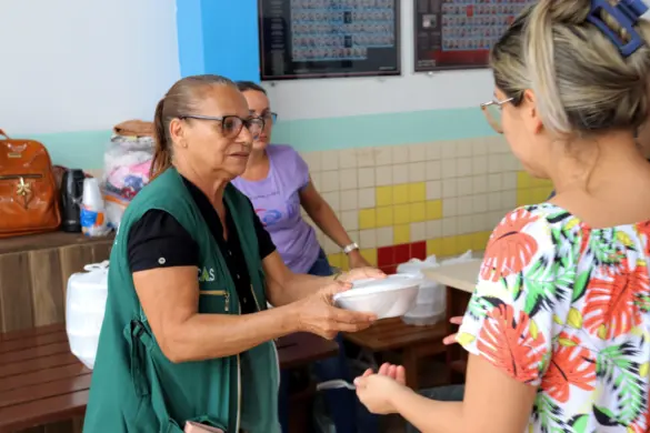 WhatsApp Image 2024-02-27 at 08.07.11 (1)