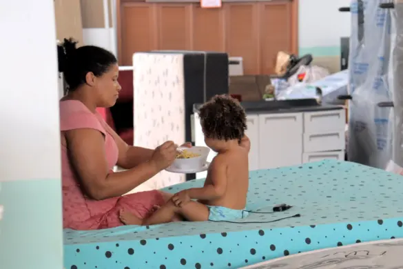 WhatsApp Image 2024-02-27 at 08.07.11 (2)