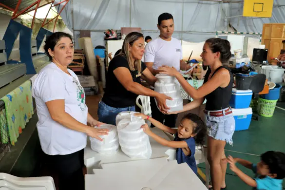 WhatsApp Image 2024-02-27 at 08.07.11 (3)