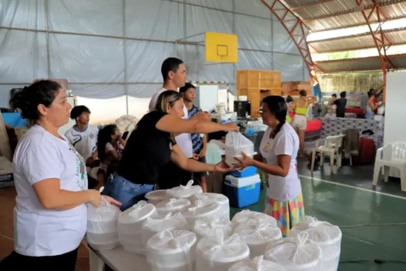 WhatsApp Image 2024-02-27 at 08.07.11