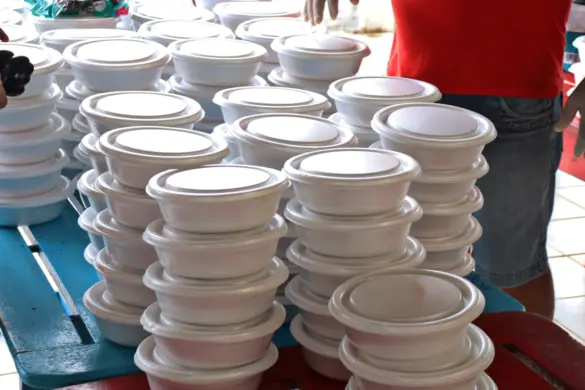 WhatsApp Image 2024-02-27 at 08.07.12 (1)