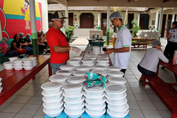 WhatsApp Image 2024-02-27 at 08.07.12 (2)