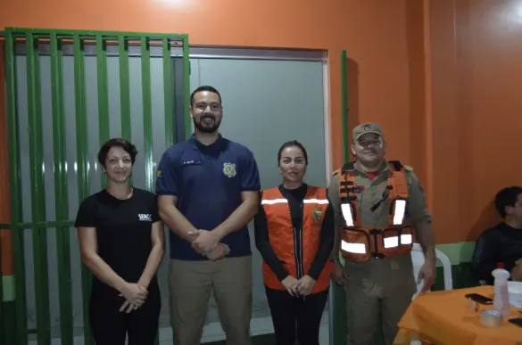 WhatsApp Image 2024-02-27 at 08.07.13 (2)