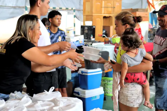 WhatsApp Image 2024-02-27 at 08.07.13